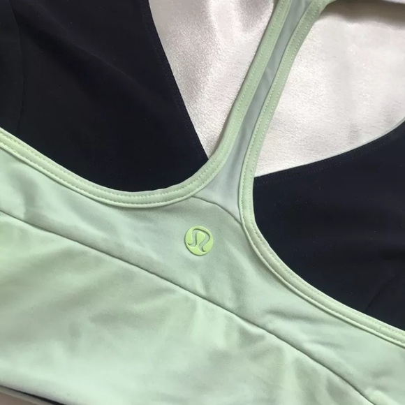 🚫SOLD🚫 - Picture 4 of 6